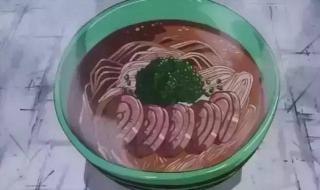 小当家动画片 小当家动画片