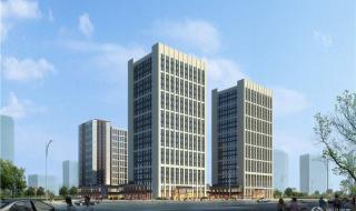 中行信用卡客服电话