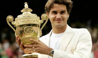 温网男单决赛2022 温网男单决赛2022